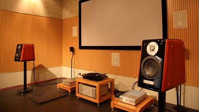 Loa karaoke và loa nghe nhạc khác nhau như thế nào?